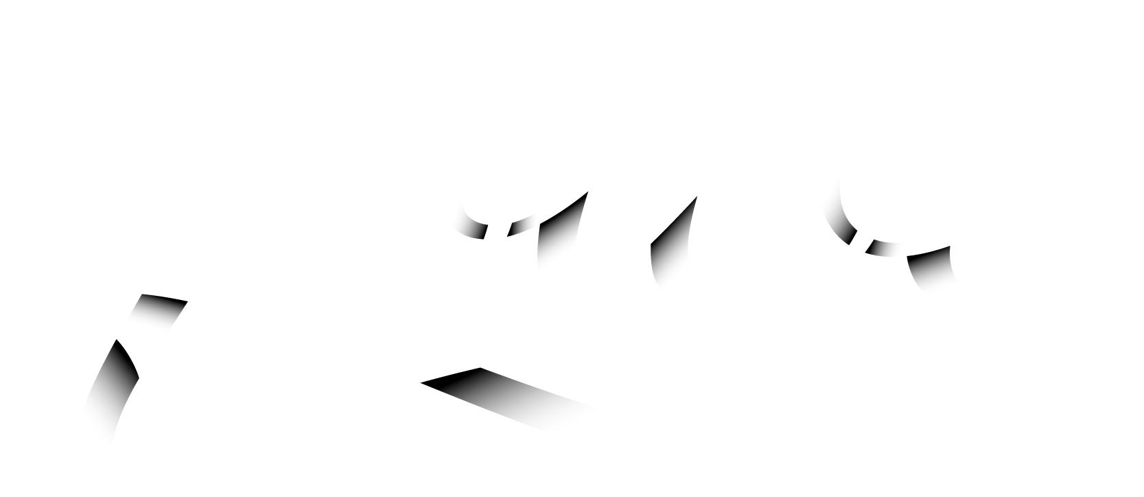 Rolloe_Basic Logo_No BG